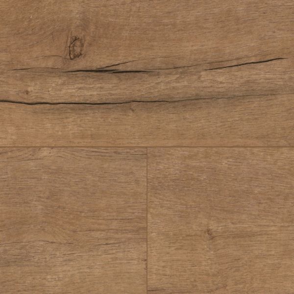 wineo 1500 wood XL | Western Oak Desert PL095C
