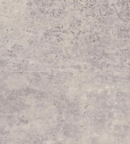 Wineo 400 stone L | Craft Concrete Grey MLD302SL | Multi-Layer zum Klicken
