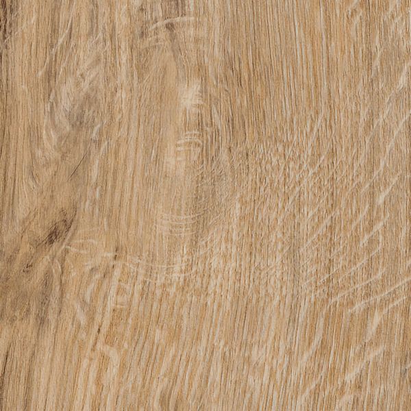 Amtico Spacia Wood | Featured Oak SS5W2533