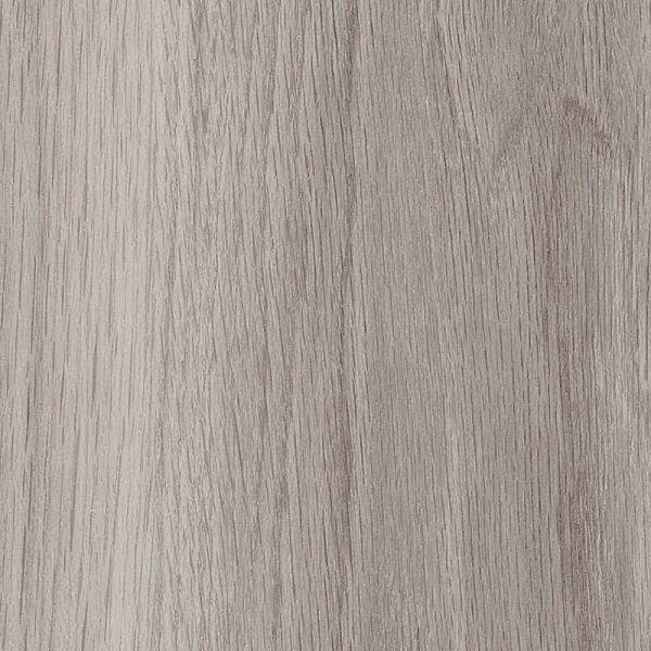 Amtico Spacia Wood | Nordic Oak SS5W2550
