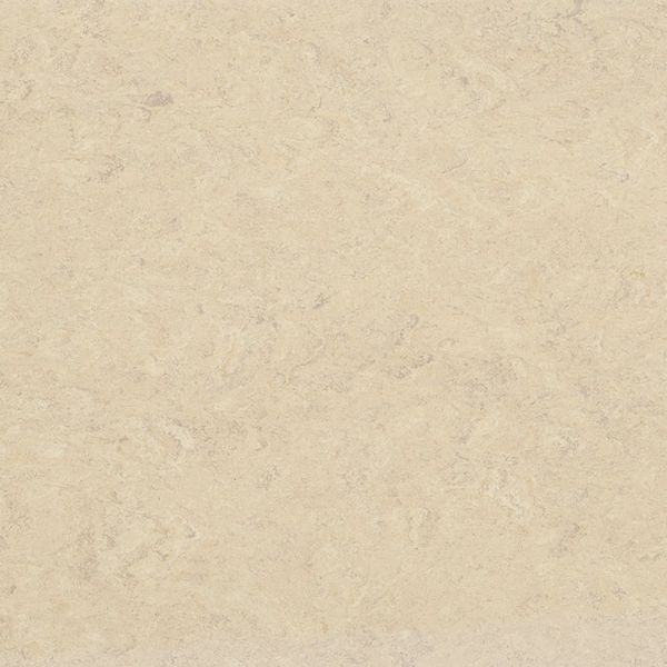 DLW Marmorette Neocare | 0243 Marble Beige