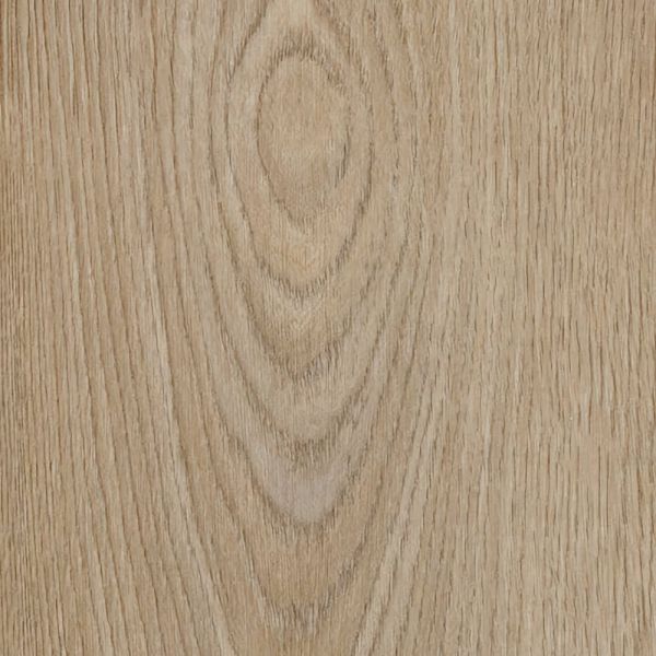 Allura Flex 0,55 wood | Natural Timber