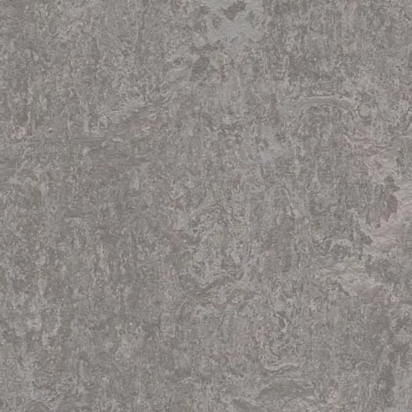 Forbo Marmoleum Real 2,5 mm | 3137 slate grey