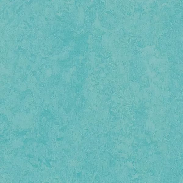 Marmoleum Fresco 2,5 mm | 3269 turquoise