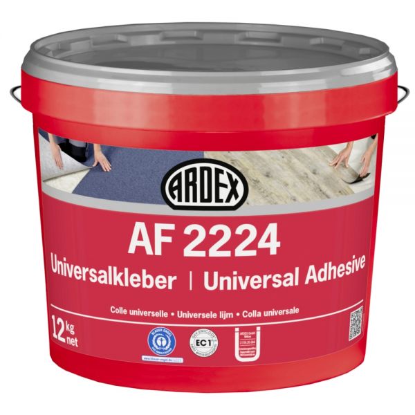 Ardex AF 2224 Universalkleber