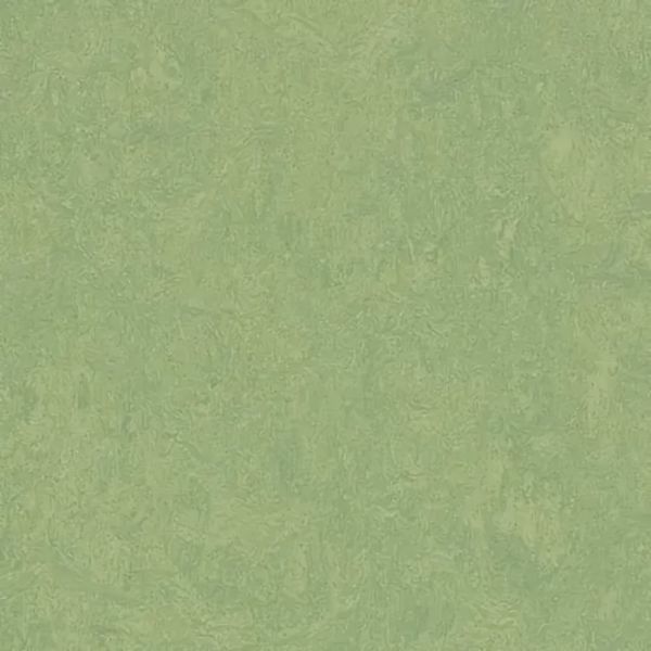 Marmoleum Fresco 2,5 mm | 3260 leaf