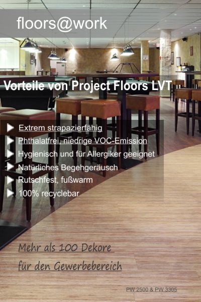 Project Floors Floors Work Pw 2002 55 Online Kaufen