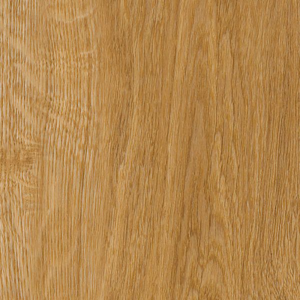 Amtico Spacia Wood | Traditional Oak SS5W2514