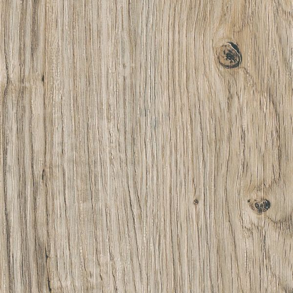 Amtico Spacia Wood | Sun Bleached Oak SS5W2531