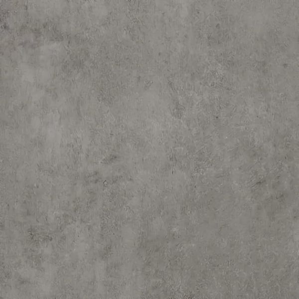 Forbo Enduro Dryback | mid concrete