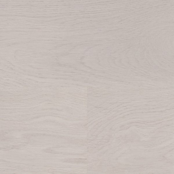 Wineo 1000 wood L | Soft Oak Silver