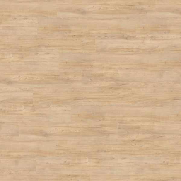 Wineo 700 wood L V4 | Monaco Oak Lightbrown