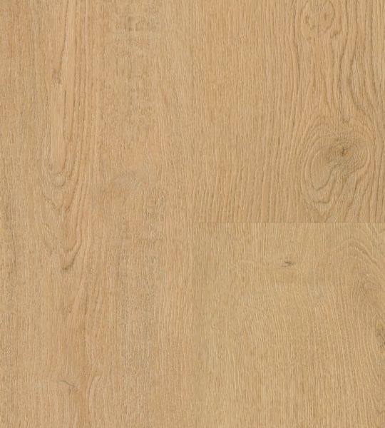 Wineo 400 wood L | Plain Oak Beige MLD281WL | Multi-Layer zum Klicken