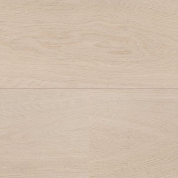 Wineo 1000 wood XL Multi-Layer | Calm Oak Bright