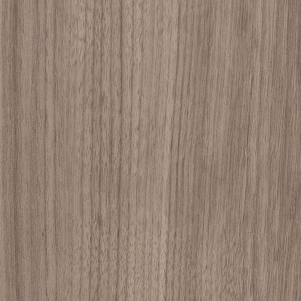 Amtico First Wood | Dusky Walnut SF3W2542