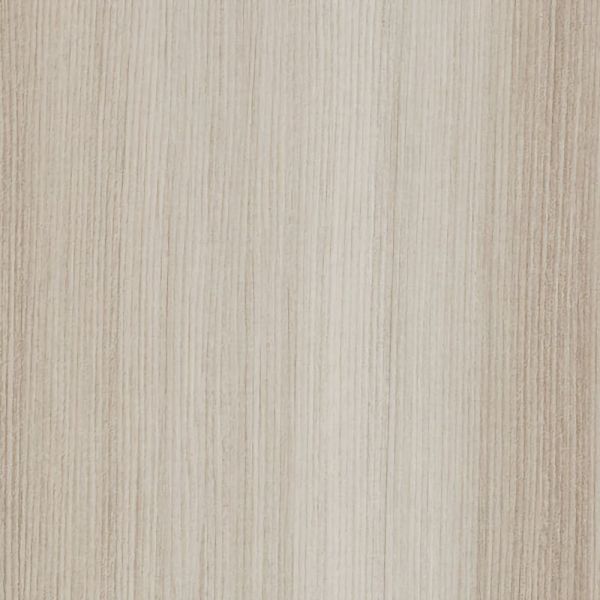 Allura Dryback 55 Wood | Shell Twine