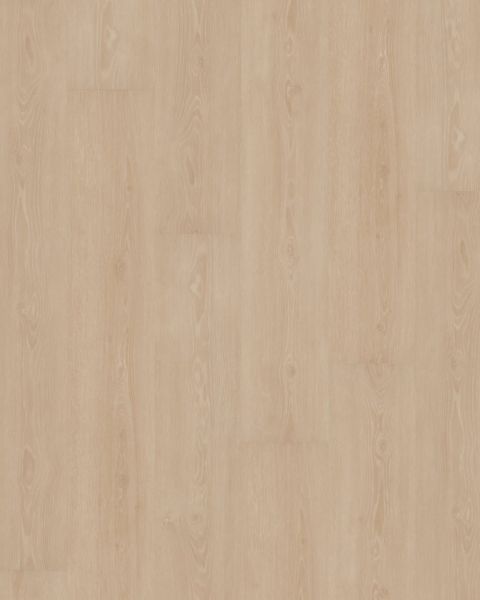 JOKA Design 555 | 5302 Perf.Sand Oak - Dryback