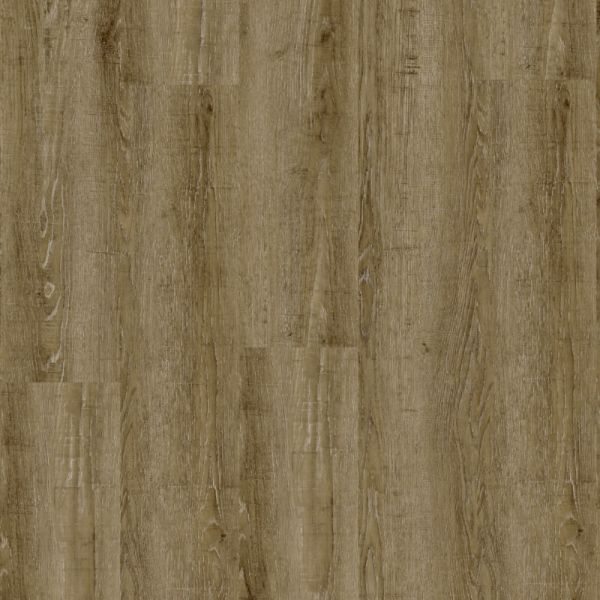 MEGA Concept 30 vintage oak brown 3472