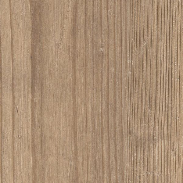 Amtico Spacia Wood | Dry Cedar SS5W2535