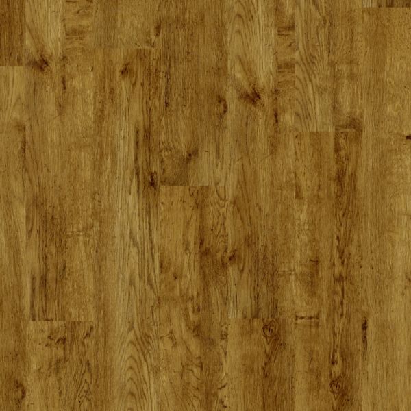 MEGA Concept 30 rustic oak gold 3046
