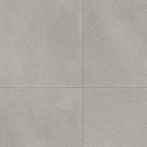 Expona SimpLay | Warm Grey Concrete