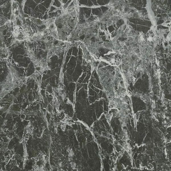 Allura Dryback 55 Material | Forest Marble