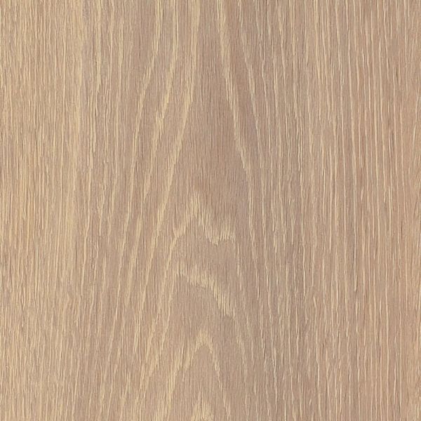 Amtico Spacia Wood | Mulled Oak SS5W3313