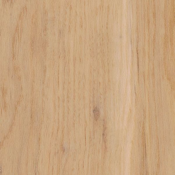 Amtico Spacia Wood | Canopy Oak SS5W1020