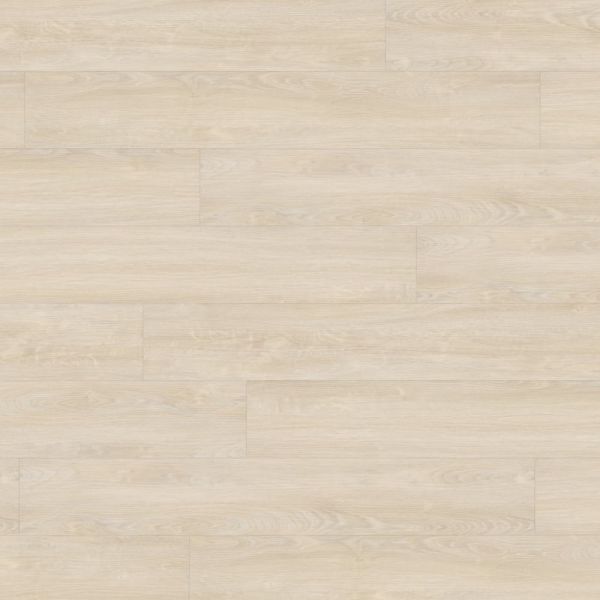 Wineo 800 wood Klickvinyl - Salt Lake Oak