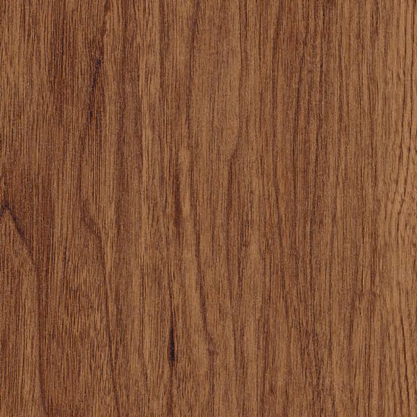 Amtico First Wood | Rich Walnut SF3W2494