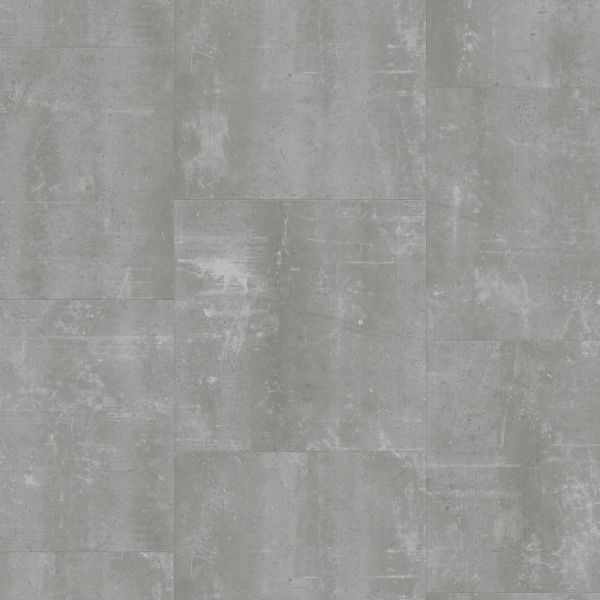Tarkett iD Inspiration 55 | Composite - Cool Grey