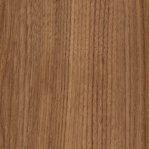Amtico Spacia Wood | Exotic Walnut SS5W2541