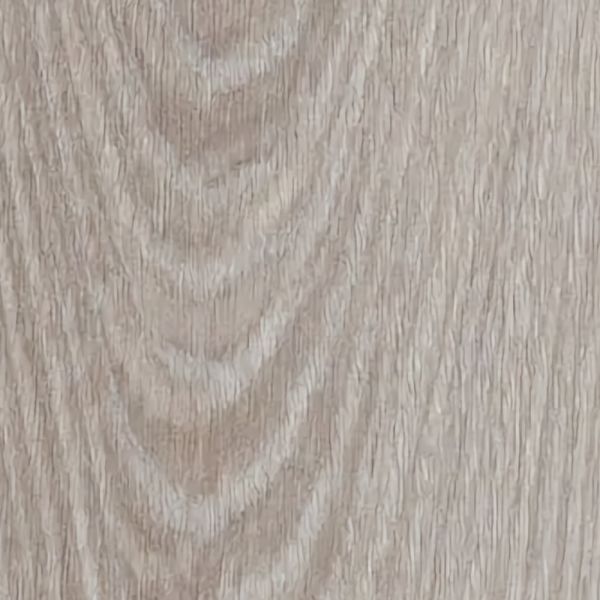 Allura Dryback 55 Wood | Greywashed Timber