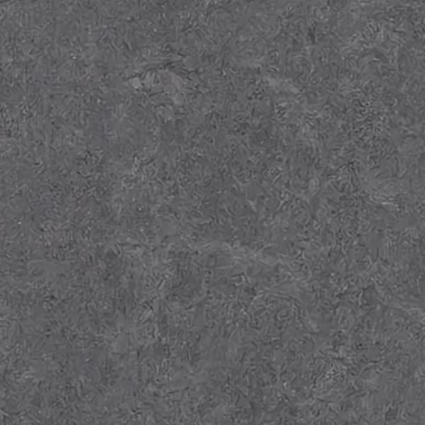 Marmoleum Click Linoleum | volcanic ash