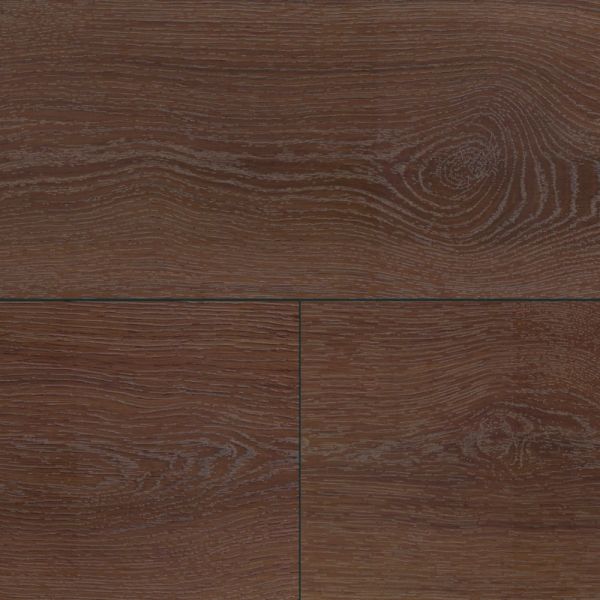 Wineo 1000 wood XL Multi-Layer | Calm Oak Mocca