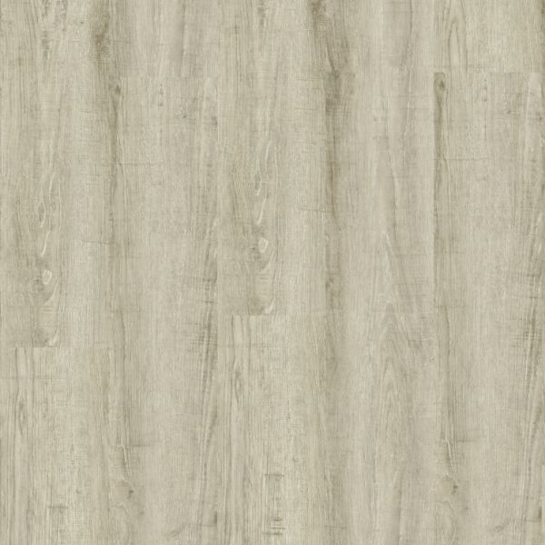 MEGA Concept 30 vintage oak grey 3474