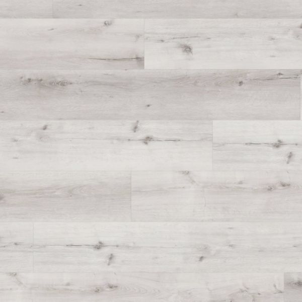 Wineo 800 wood XL Klickvinyl | Helsinki Rustic Oak