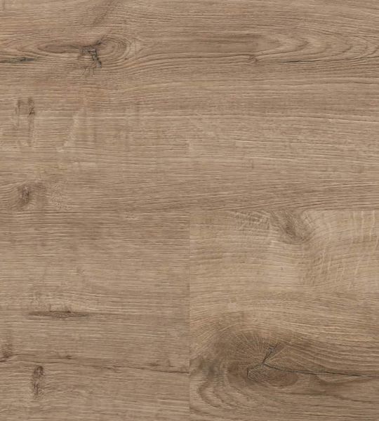 Wineo 400 wood XL | Comfort Oak Taupe MLD300WXL | Multi-Layer zum Klicken