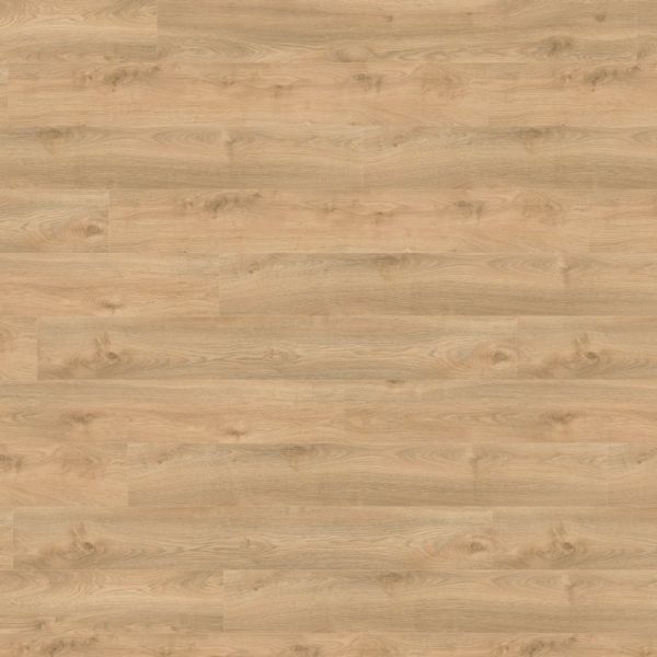 Wineo 700 wood XXL V4 | Finland Oak Golden