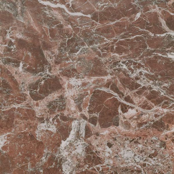 Allura Dryback 55 Material | Terra Marble