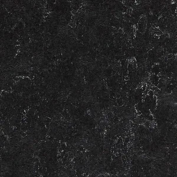 Marmoleum Fresco 2,5 mm | 2939 black