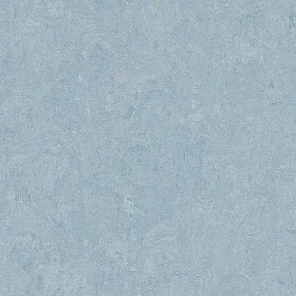 Marmoleum Fresco 2,5 mm | 3828 blue heaven