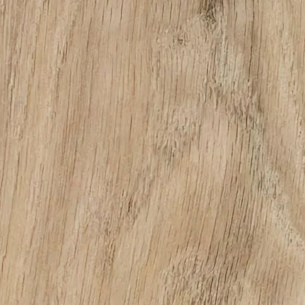 Allura Dryback 40 Wood | Central Oak