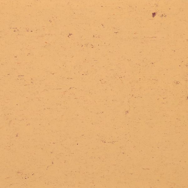 DLW Colorette Neocare | 0073 Sand Yellow
