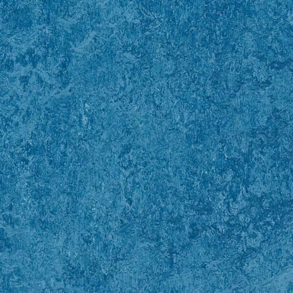 Forbo Marmoleum Real 2,5 mm | 3030 blue