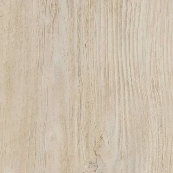 Allura Dryback 55 Wood | Bleached Rustic Pine