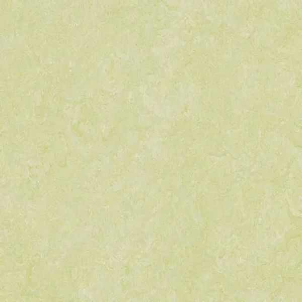 Forbo Marmoleum Real 2,5 mm | 3881 green wellness