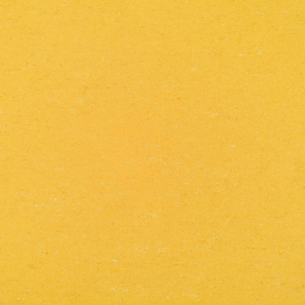 DLW Linoleum | Marmorette Neocare | 0001 Banana Yellow