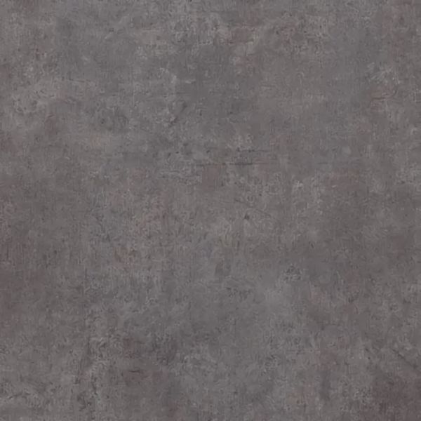 Allura Dryback 55 Material | Charcoal Concrete