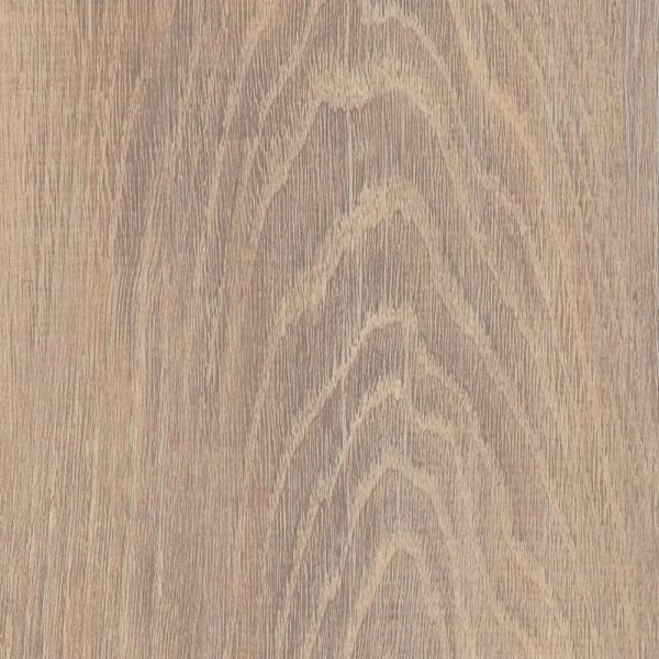 Amtico Spacia Wood | Granary Oak SS5W3318